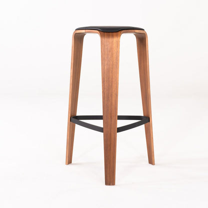 Tre Bar Stool