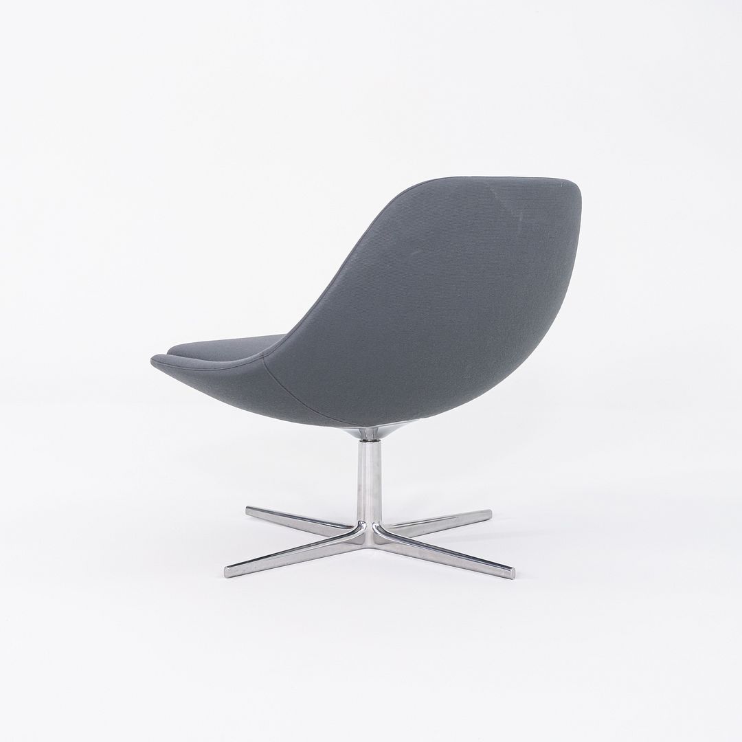 Chiara Lounge Chair