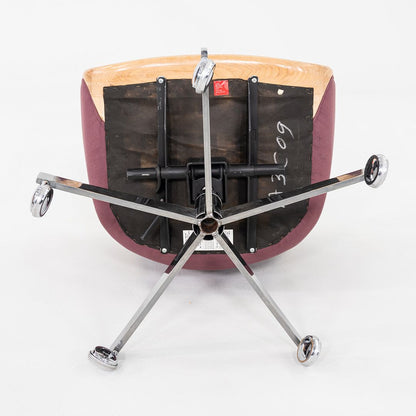 Executive Office Chair