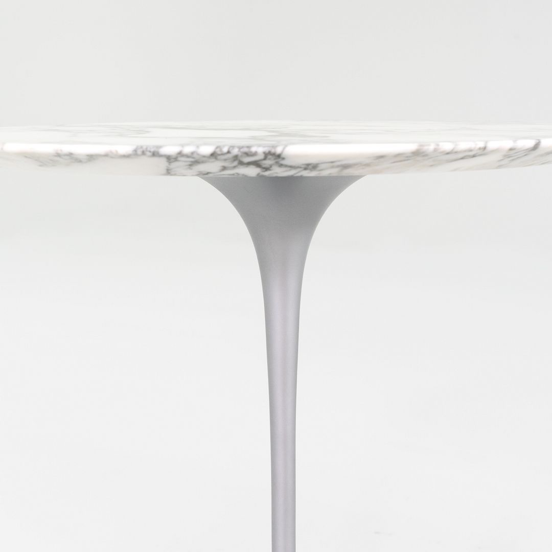 Tulip 20" Side Table, 163TR