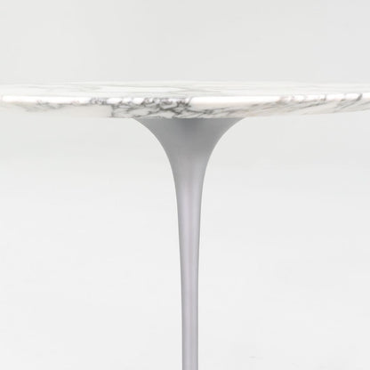 Tulip 20" Side Table, 163TR