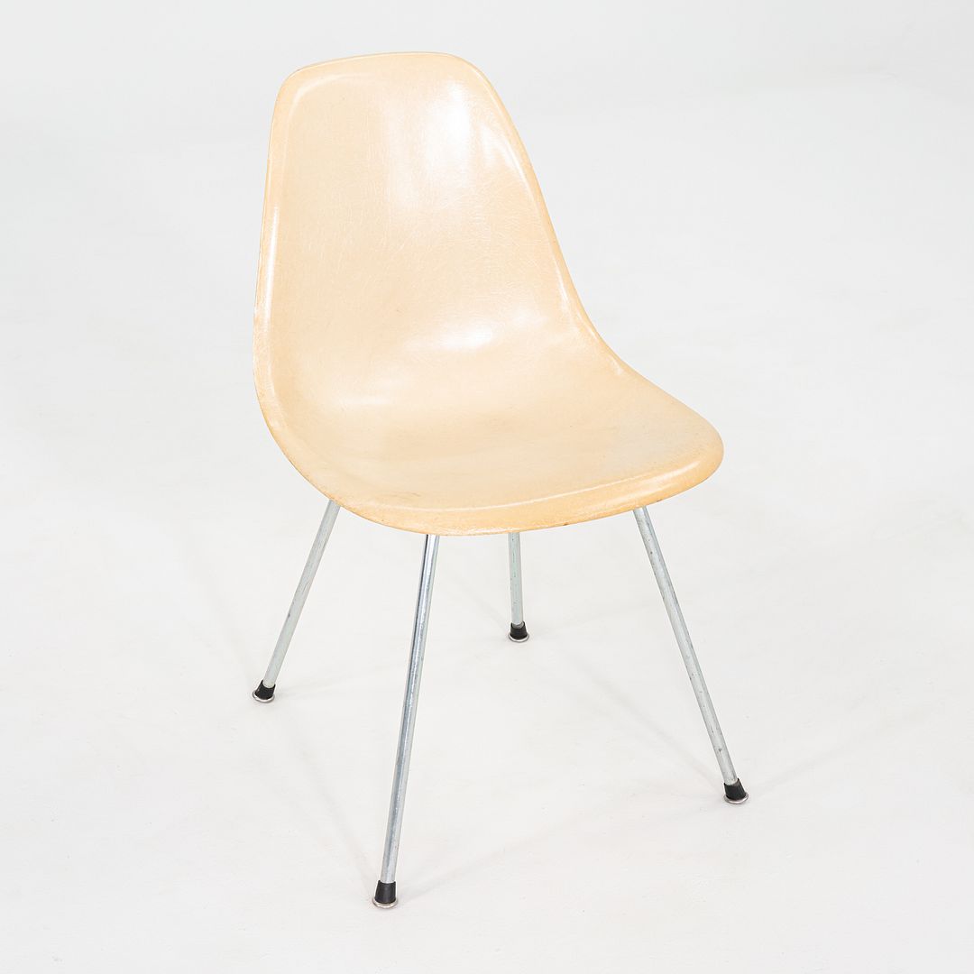 DSX Chair