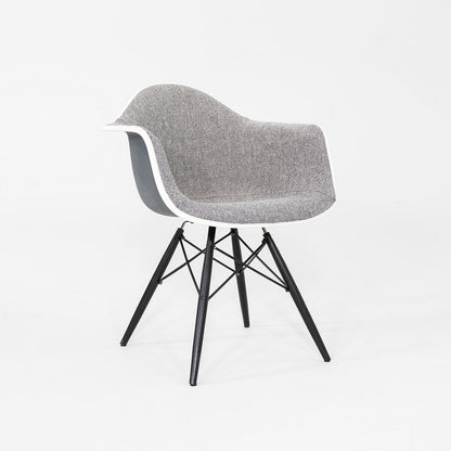 DAW Chair