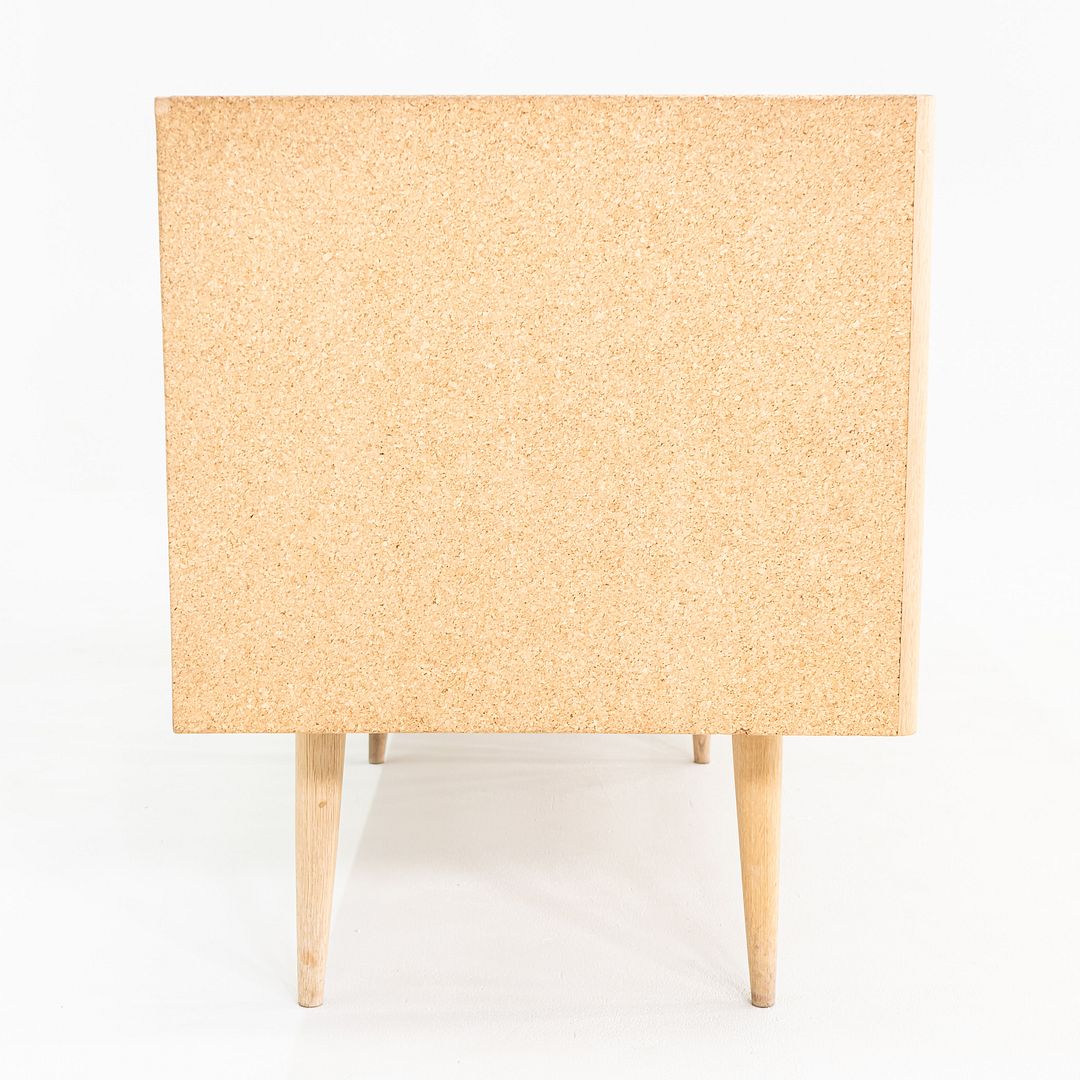 Three Seat Sofa