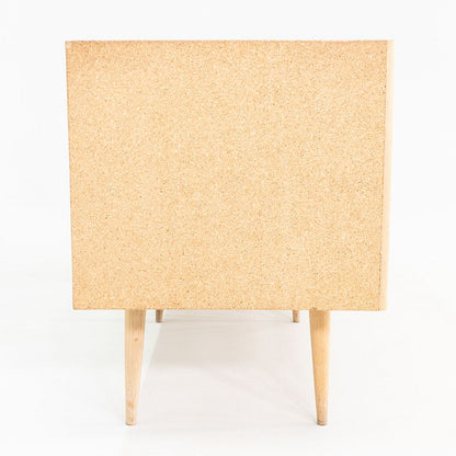 Three Seat Sofa