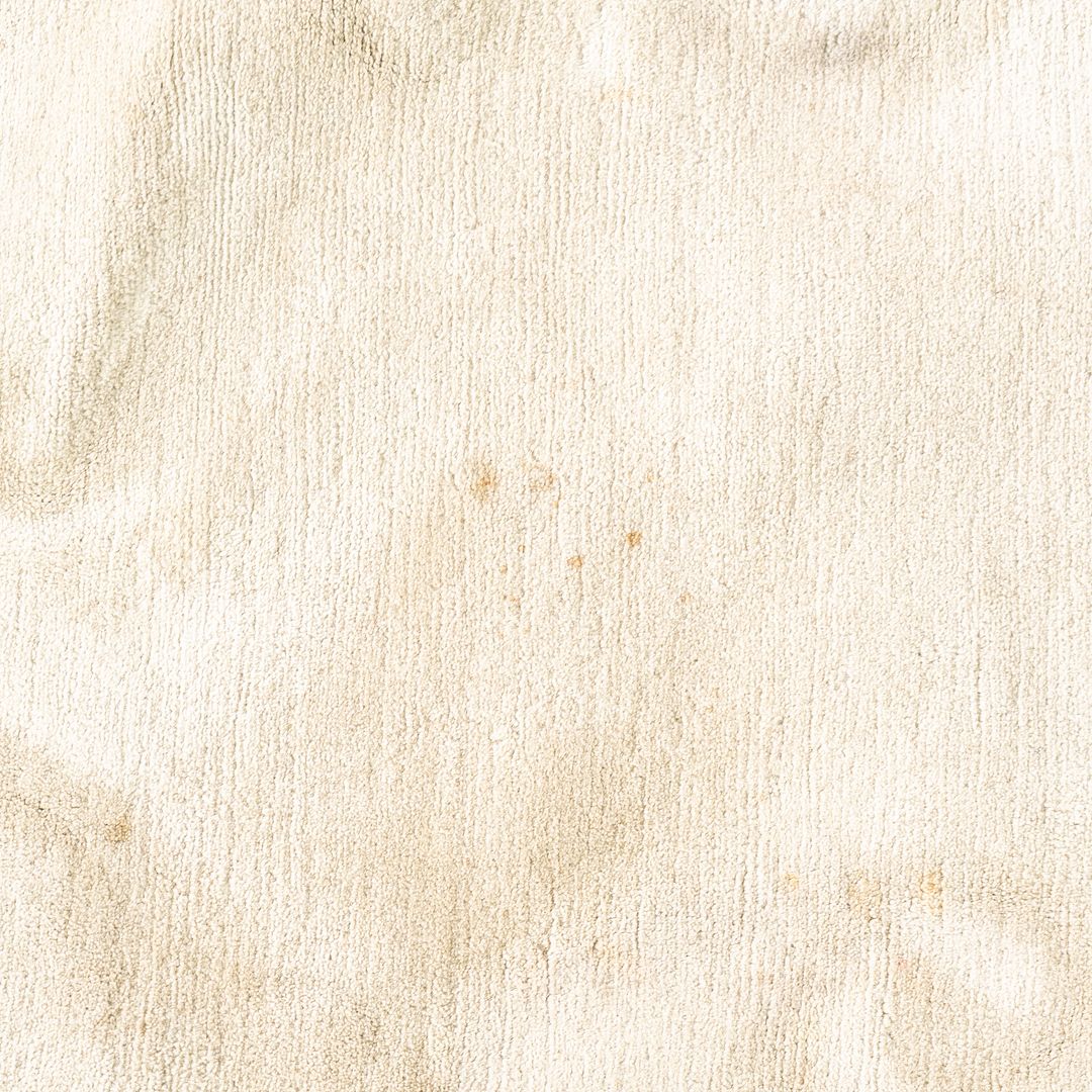 Area Rug