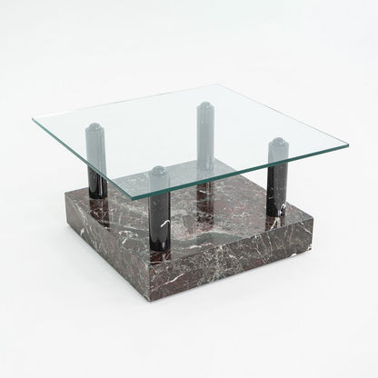 Central Park Coffee Table