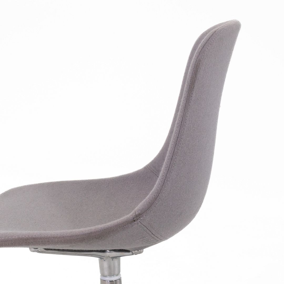 Jump Swivel Desk Chair