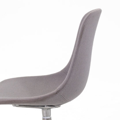 Jump Swivel Desk Chair