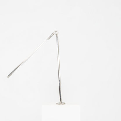 Thin Task Lamp