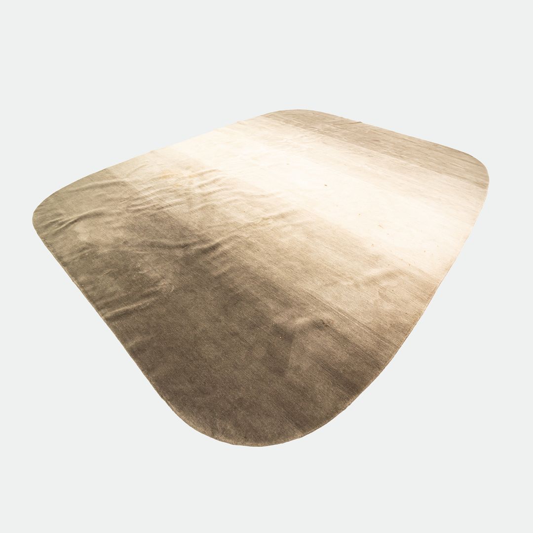 Area Rug