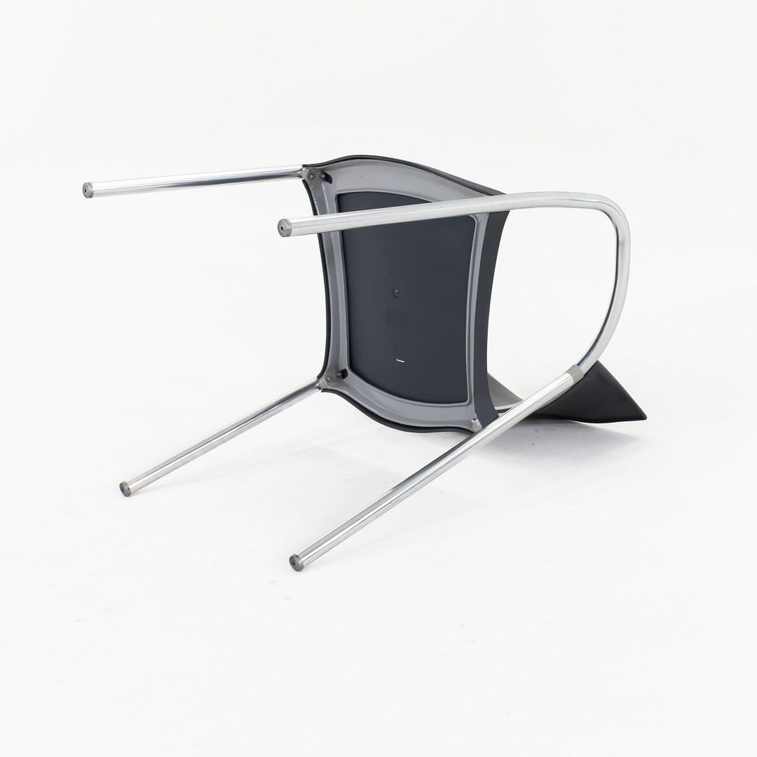 Splash Stacking Chair