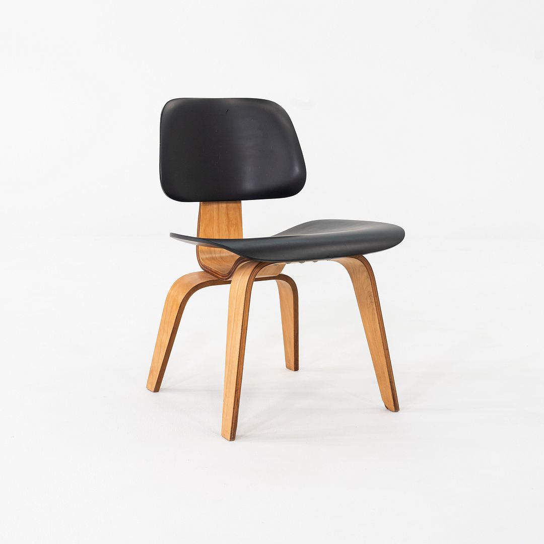 DCW Chair