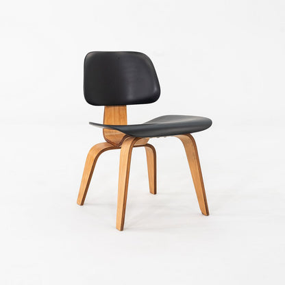 DCW Chair