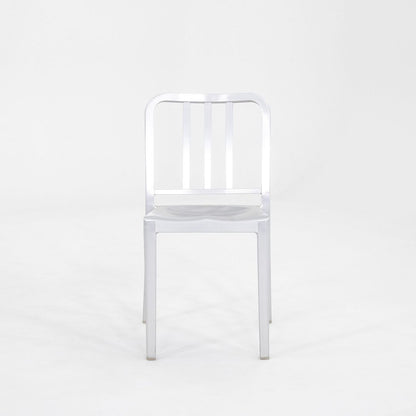 1006 Heritage Stacking Chair