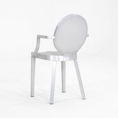 Kong Armchair