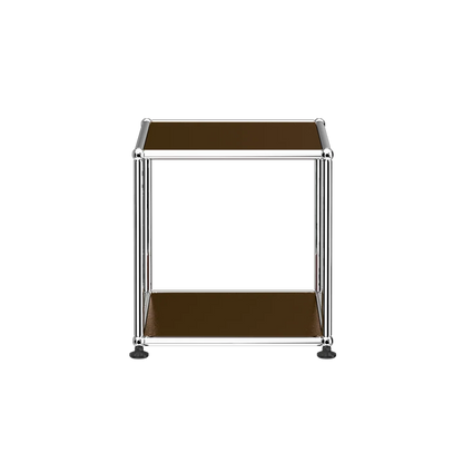 USM Haller Side Table — M21/M22