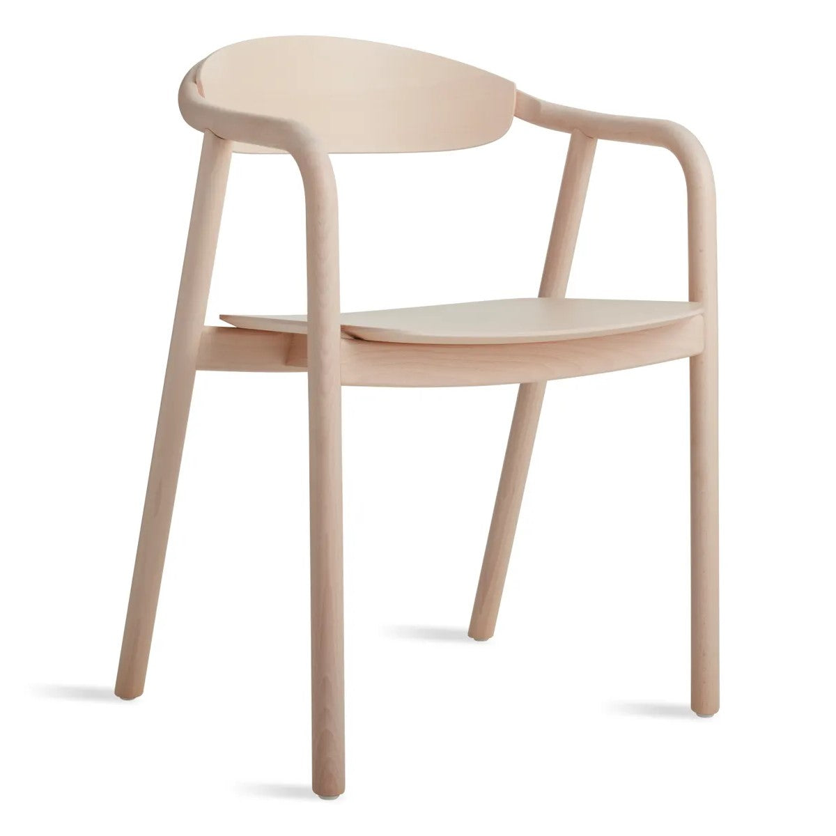 Dibs Dining Chair