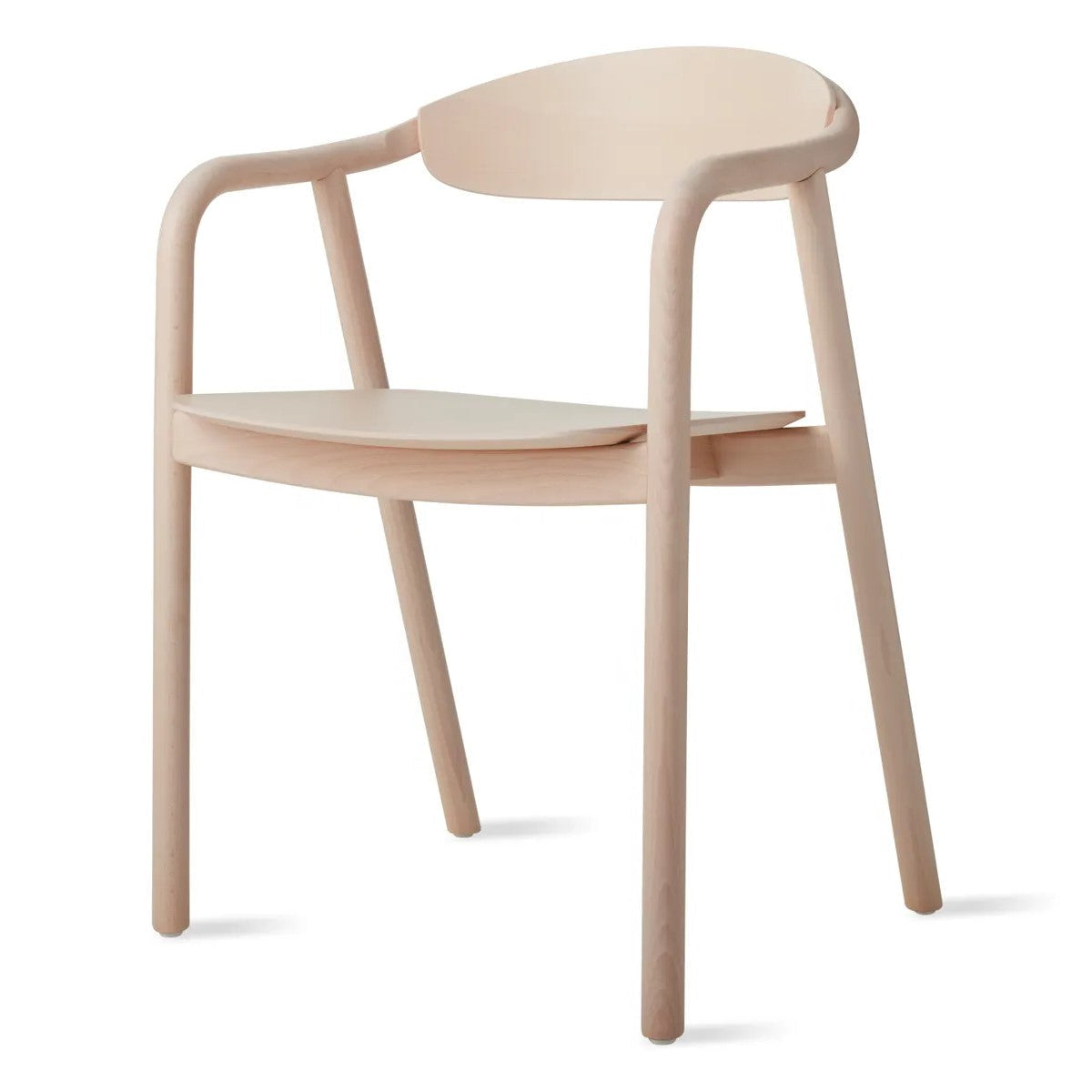 Dibs Dining Chair
