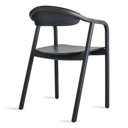 Dibs Dining Chair