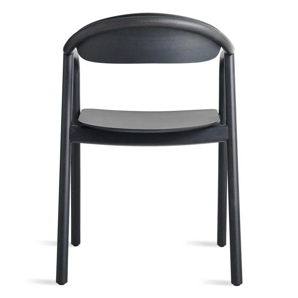 Dibs Dining Chair