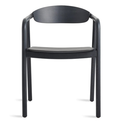 Dibs Dining Chair