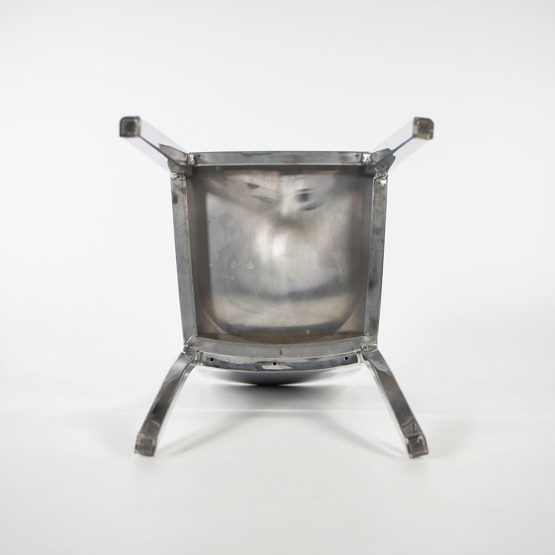 Hudson Chairs