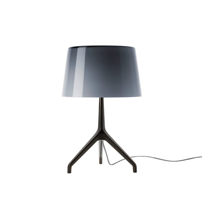 Lumiere XX Table Lamp