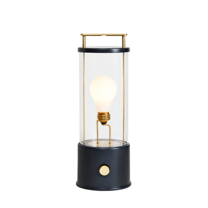 The Muse 2.0 Portable Lamp