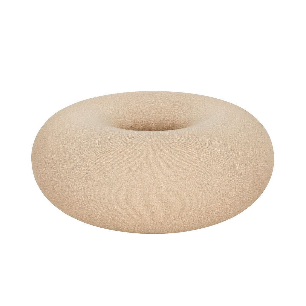 Boa Pouf