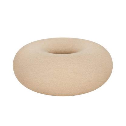 Boa Pouf