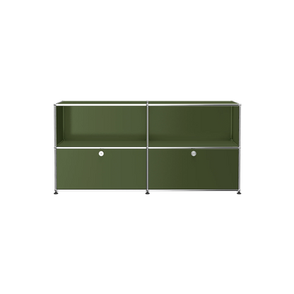 USM Haller Credenza — C2A