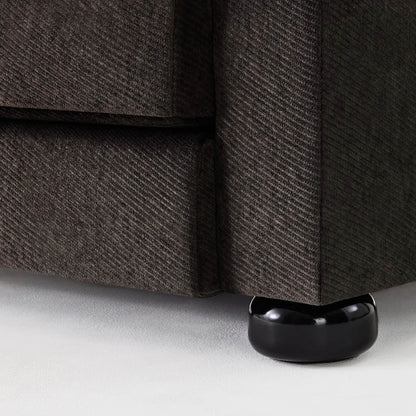Don Armchair