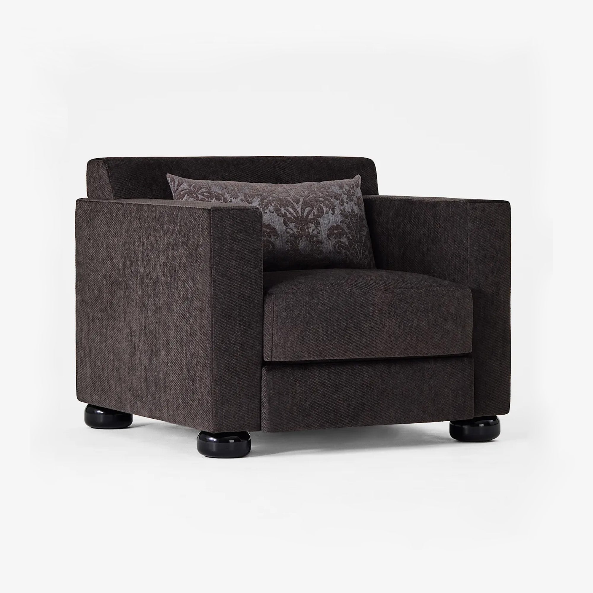 Don Armchair