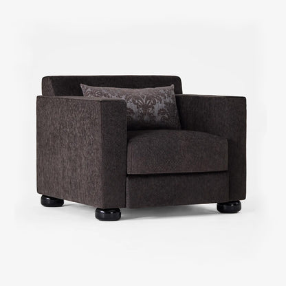 Don Armchair