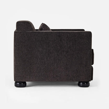 Don Armchair