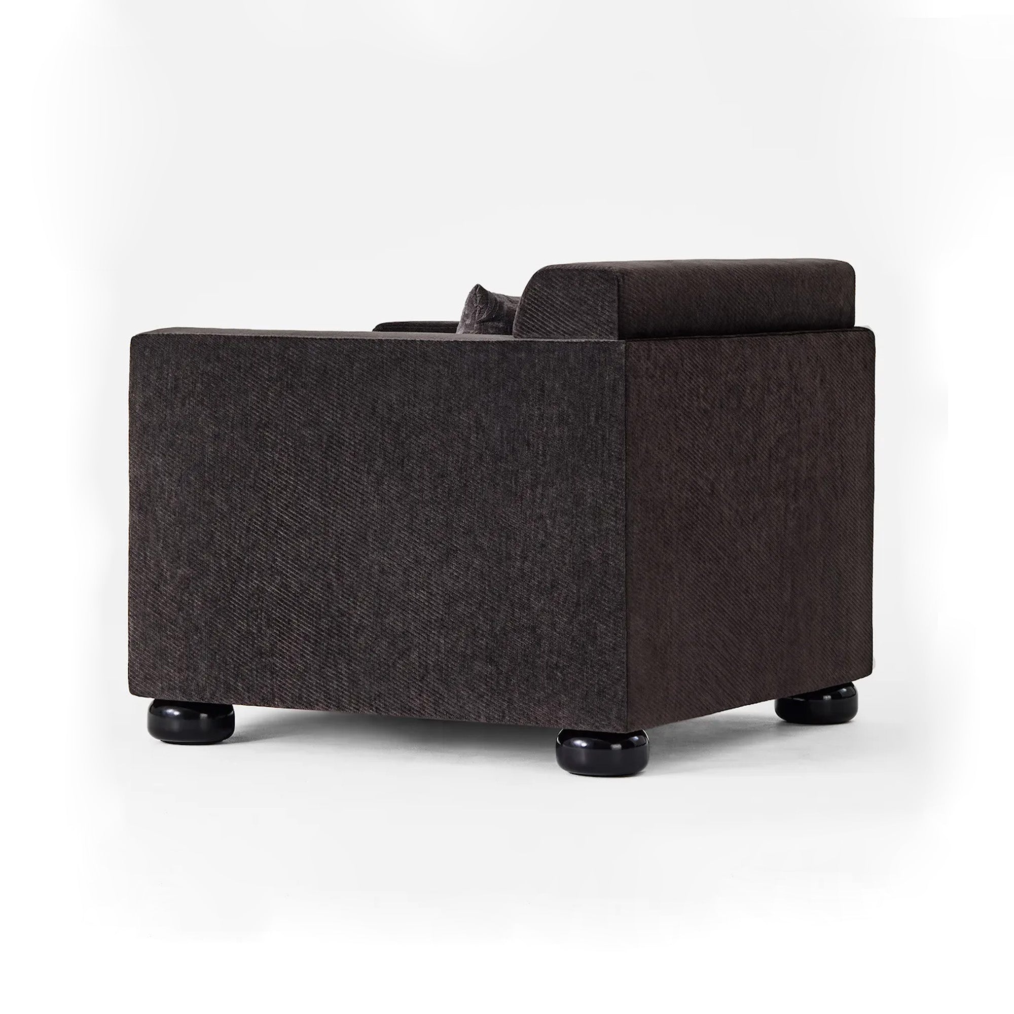 Don Armchair
