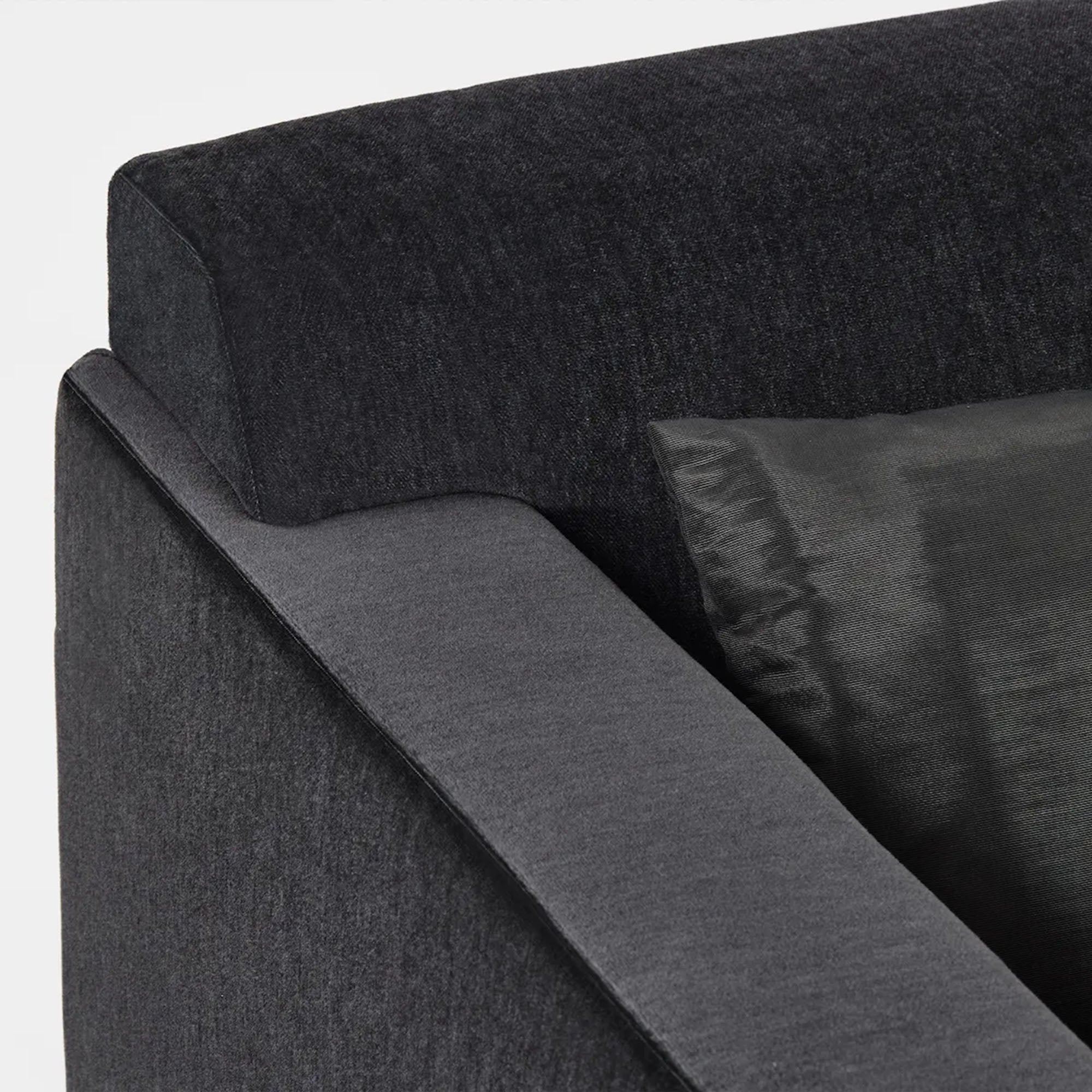 Don Sofa