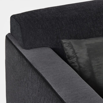 Don Sofa