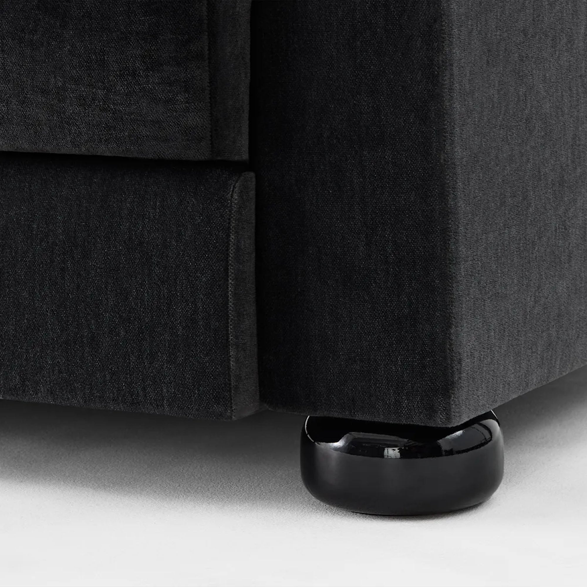 Don Sofa