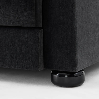 Don Sofa