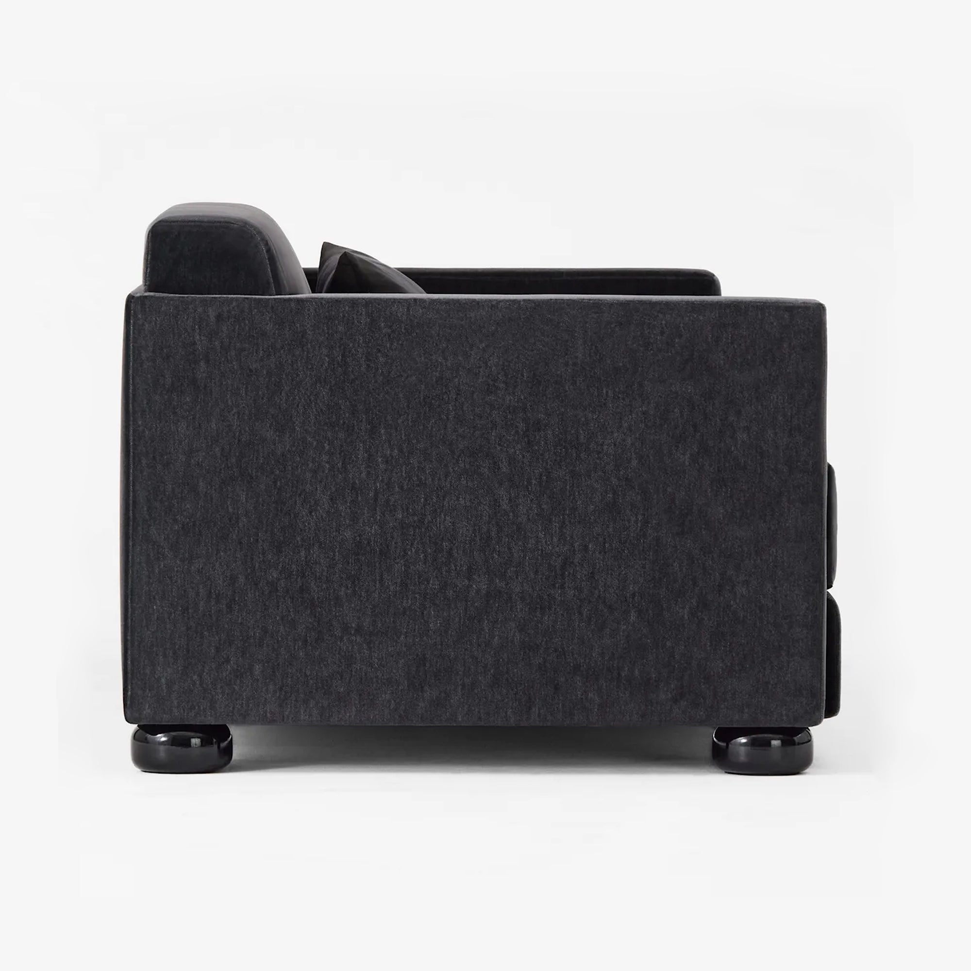 Don Sofa
