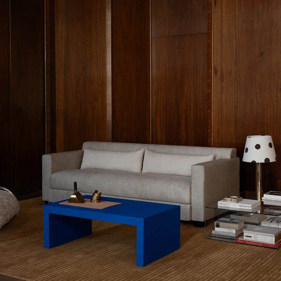 Don Sofa