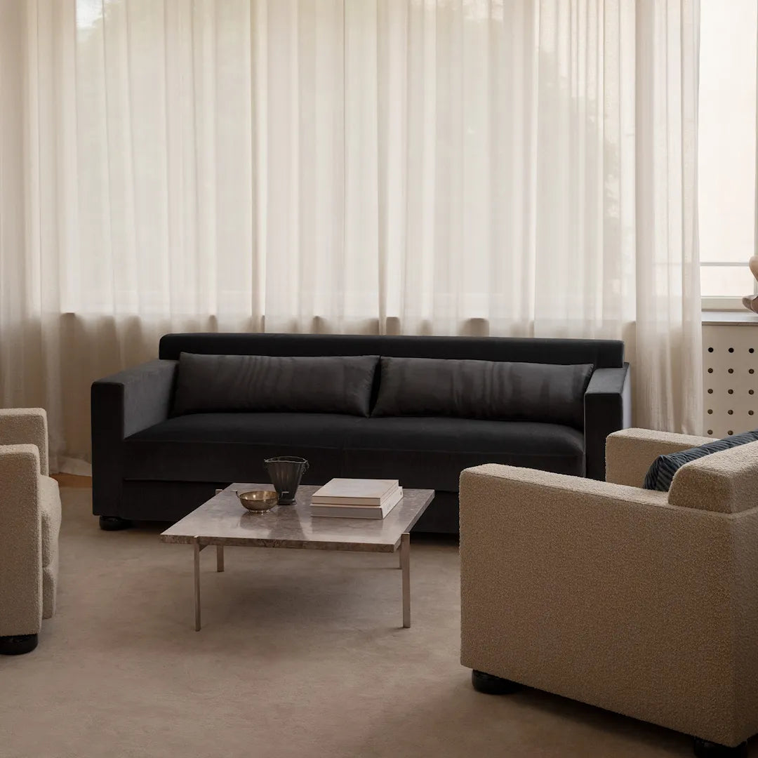 Don Sofa