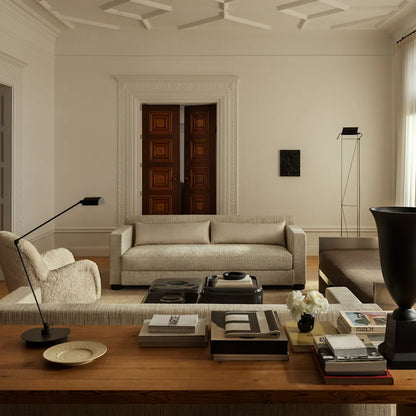 Don Sofa