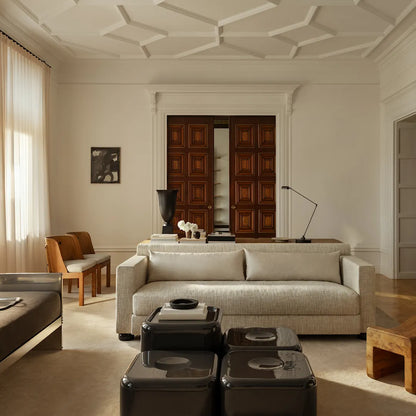Don Sofa