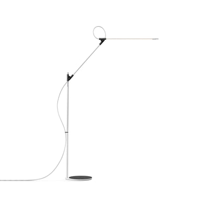 Superlight Floor Lamp