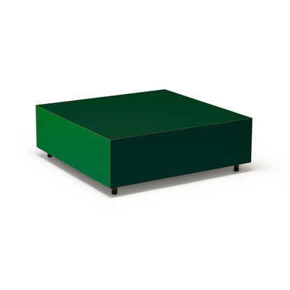 Bloc Coffee / Side Table