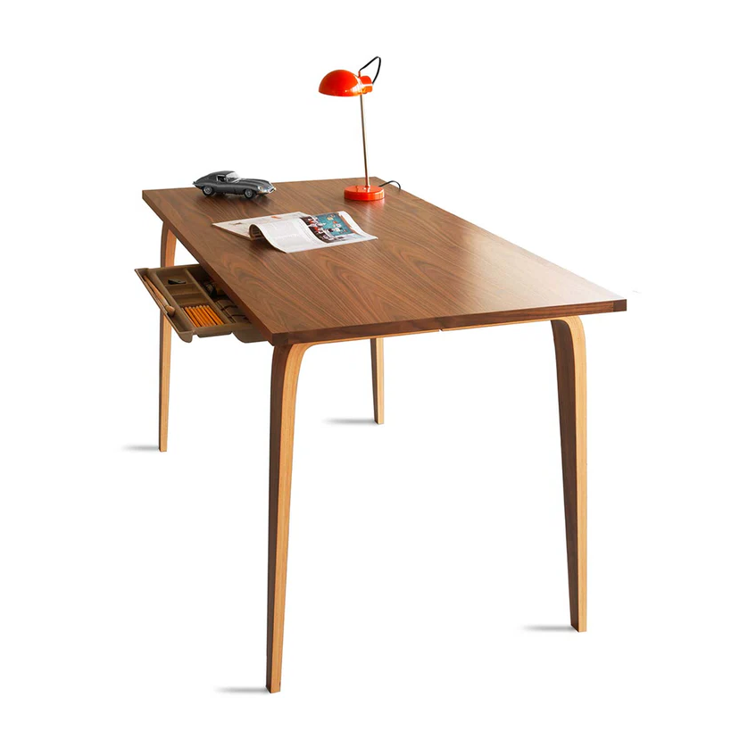 Cherner Studio Desk