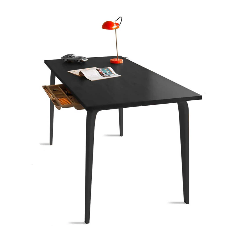 Cherner Studio Desk
